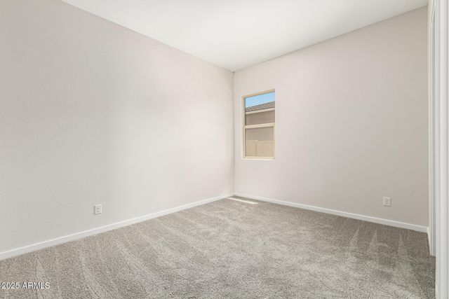 20262 W HOLLYHOCK Street, Buckeye, AZ 85396