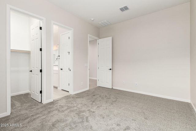 20262 W HOLLYHOCK Street, Buckeye, AZ 85396