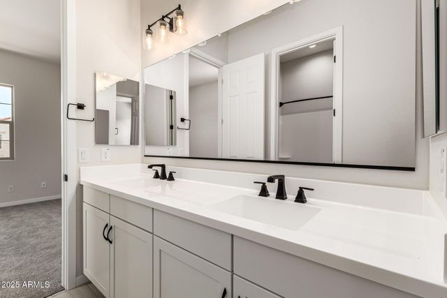 20262 W HOLLYHOCK Street, Buckeye, AZ 85396