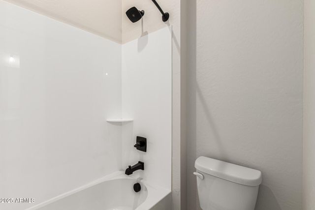 20262 W HOLLYHOCK Street, Buckeye, AZ 85396