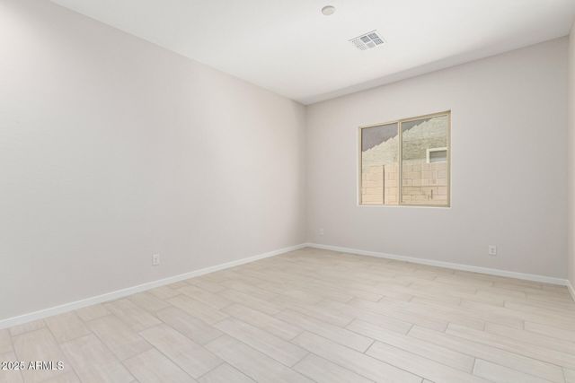 20262 W HOLLYHOCK Street, Buckeye, AZ 85396