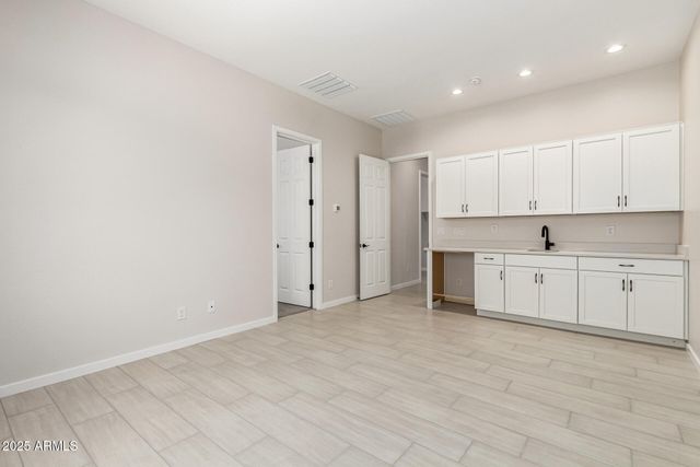 20262 W HOLLYHOCK Street, Buckeye, AZ 85396