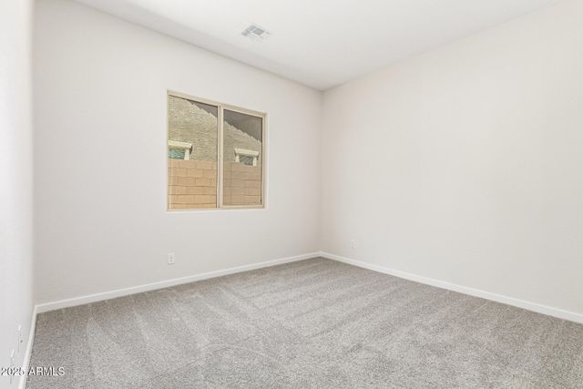 20262 W HOLLYHOCK Street, Buckeye, AZ 85396