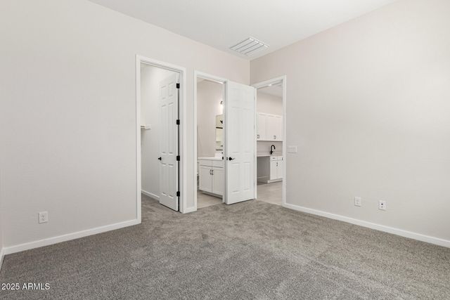 20262 W HOLLYHOCK Street, Buckeye, AZ 85396