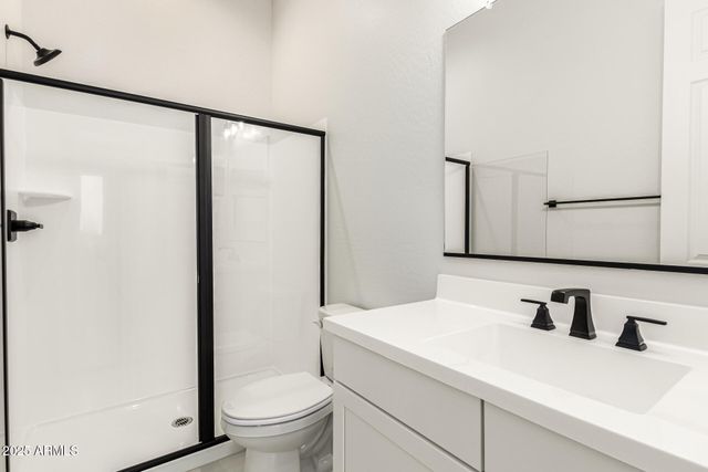 20262 W HOLLYHOCK Street, Buckeye, AZ 85396