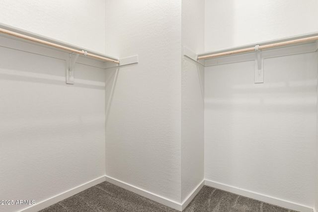 20262 W HOLLYHOCK Street, Buckeye, AZ 85396