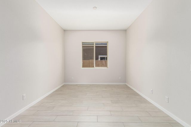 20262 W HOLLYHOCK Street, Buckeye, AZ 85396