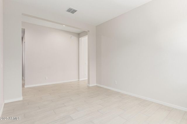 20262 W HOLLYHOCK Street, Buckeye, AZ 85396