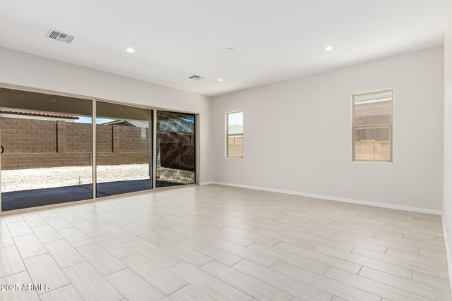 20262 W HOLLYHOCK Street, Buckeye, AZ 85396