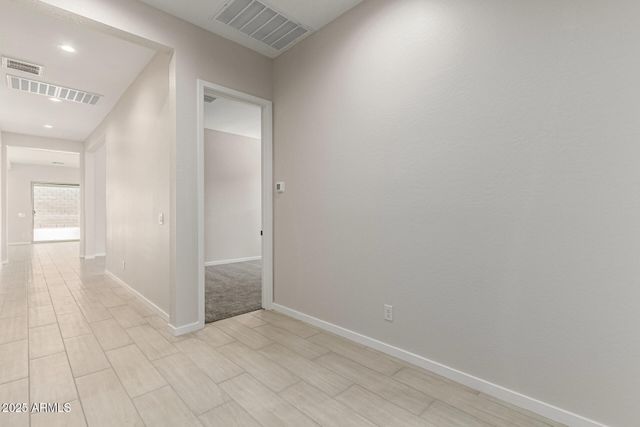 20262 W HOLLYHOCK Street, Buckeye, AZ 85396