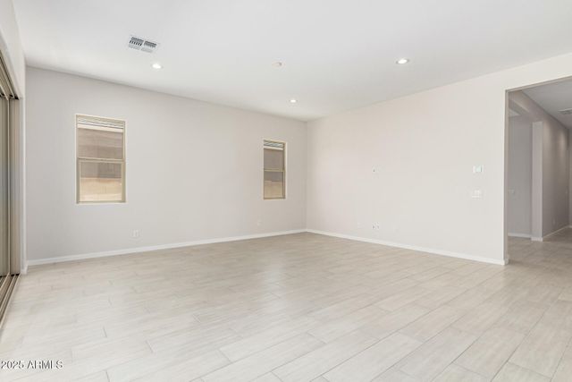 20262 W HOLLYHOCK Street, Buckeye, AZ 85396