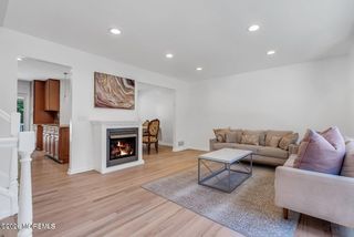 2 Roslyn Drive, Oakhurst, NJ 07755
