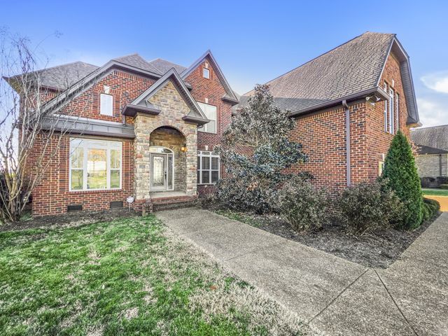 1133 Mires Rd, Mount Juliet, TN 37122