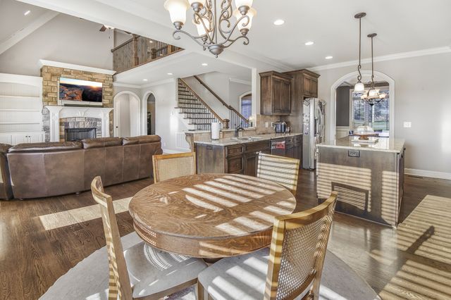 1133 Mires Rd, Mount Juliet, TN 37122