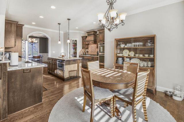 1133 Mires Rd, Mount Juliet, TN 37122