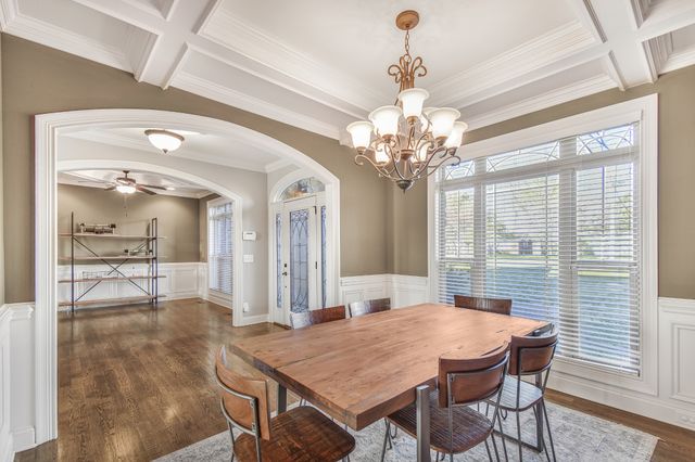 1133 Mires Rd, Mount Juliet, TN 37122