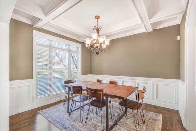 1133 Mires Rd, Mount Juliet, TN 37122