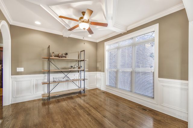 1133 Mires Rd, Mount Juliet, TN 37122