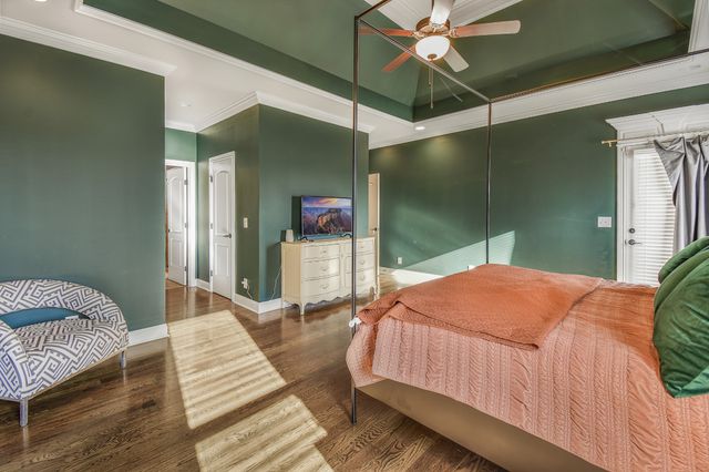 1133 Mires Rd, Mount Juliet, TN 37122