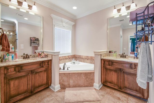 1133 Mires Rd, Mount Juliet, TN 37122