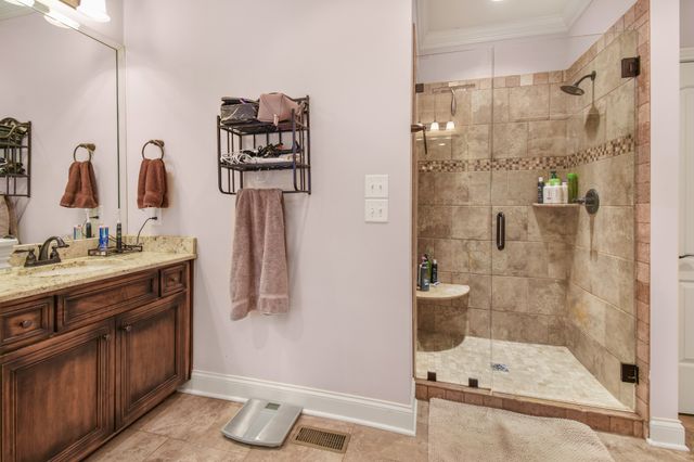 1133 Mires Rd, Mount Juliet, TN 37122