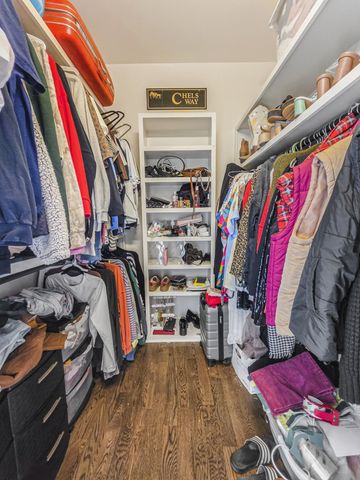 1133 Mires Rd, Mount Juliet, TN 37122