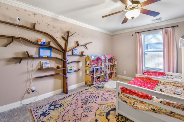 1133 Mires Rd, Mount Juliet, TN 37122