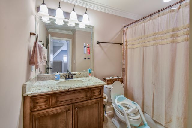 1133 Mires Rd, Mount Juliet, TN 37122