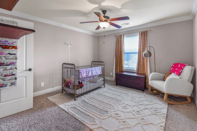 1133 Mires Rd, Mount Juliet, TN 37122