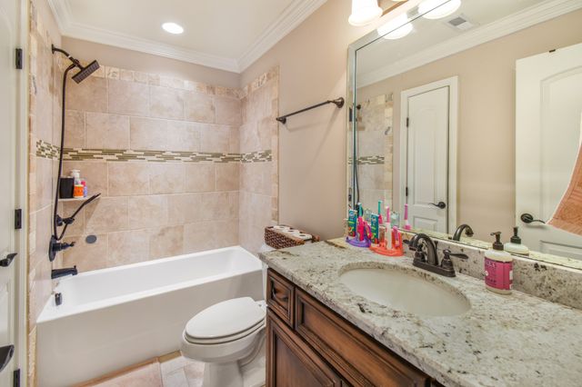 1133 Mires Rd, Mount Juliet, TN 37122