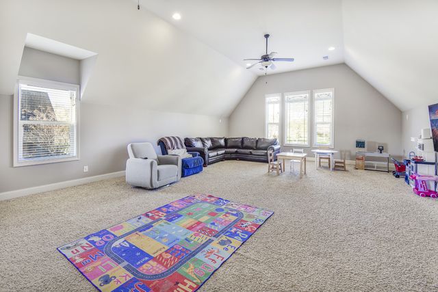 1133 Mires Rd, Mount Juliet, TN 37122