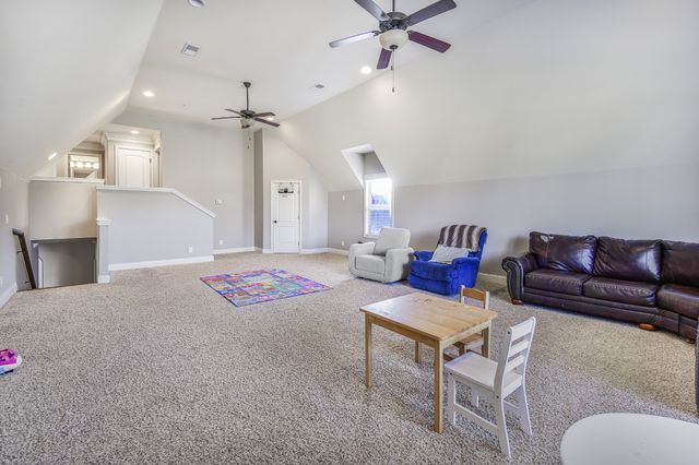 1133 Mires Rd, Mount Juliet, TN 37122