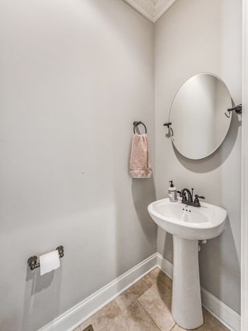 1133 Mires Rd, Mount Juliet, TN 37122