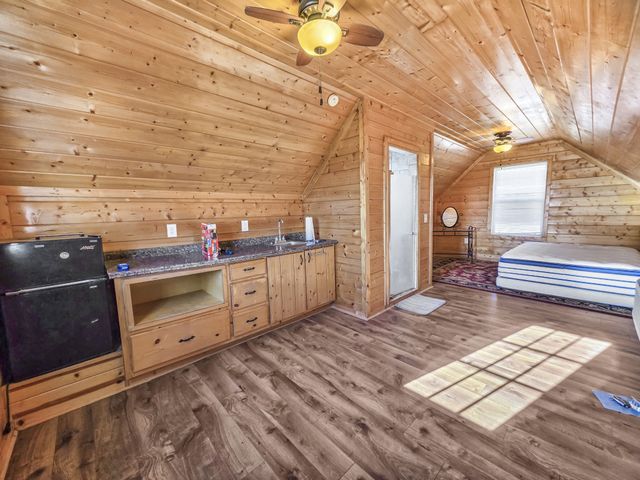 1133 Mires Rd, Mount Juliet, TN 37122