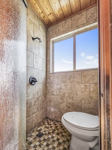 1133 Mires Rd, Mount Juliet, TN 37122