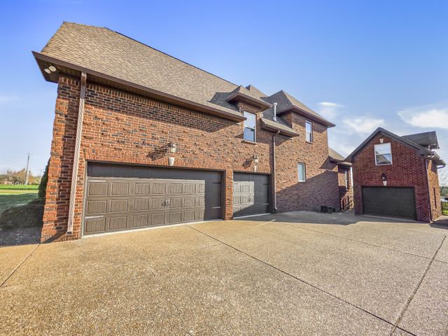 1133 Mires Rd, Mount Juliet, TN 37122