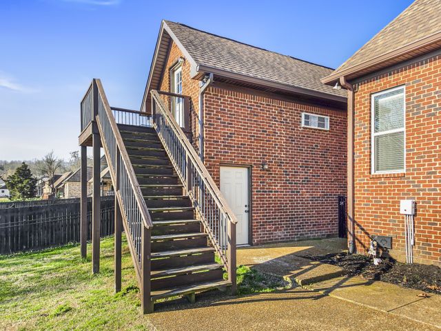 1133 Mires Rd, Mount Juliet, TN 37122