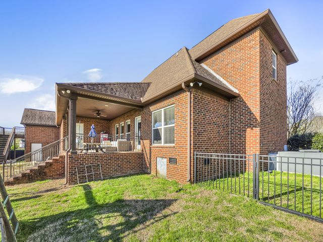 1133 Mires Rd, Mount Juliet, TN 37122