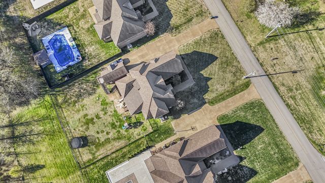 1133 Mires Rd, Mount Juliet, TN 37122