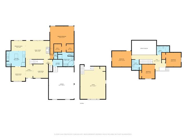 1133 Mires Rd, Mount Juliet, TN 37122