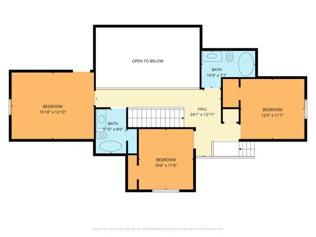 1133 Mires Rd, Mount Juliet, TN 37122