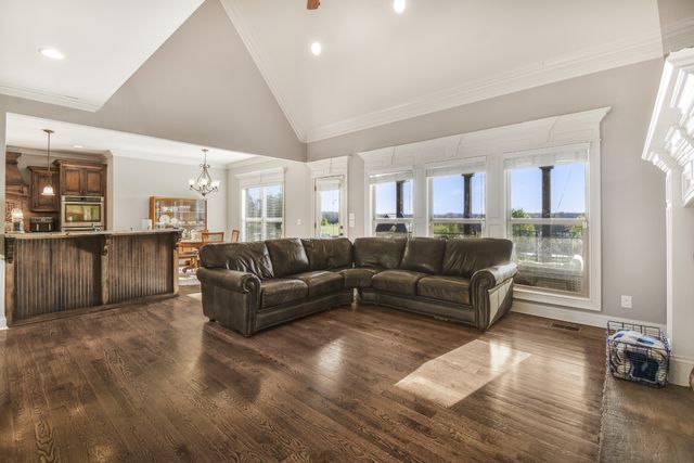 1133 Mires Rd, Mount Juliet, TN 37122