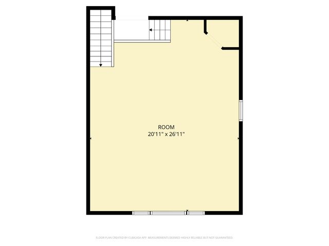 1133 Mires Rd, Mount Juliet, TN 37122