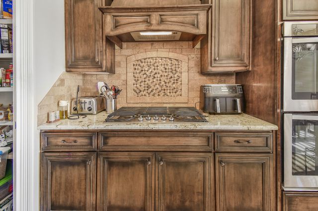 1133 Mires Rd, Mount Juliet, TN 37122