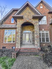 1133 Mires Rd, Mount Juliet, TN 37122