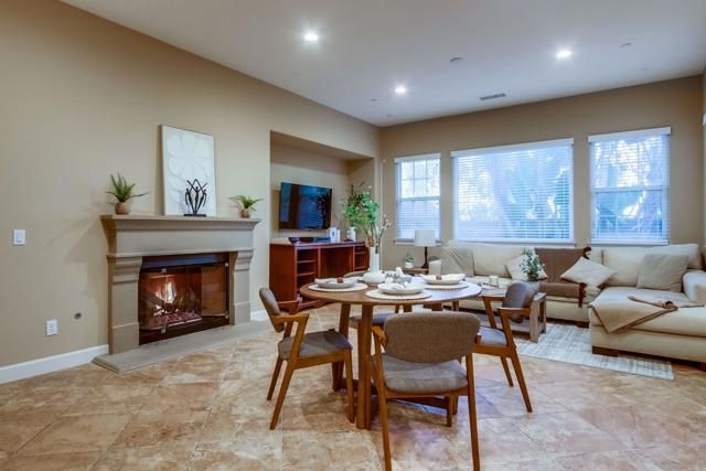 545 Quail Pointe Ln, Encinitas, CA 92024