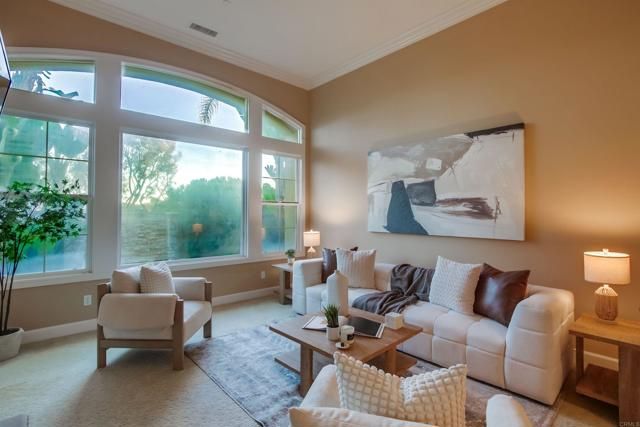 545 Quail Pointe Ln, Encinitas, CA 92024