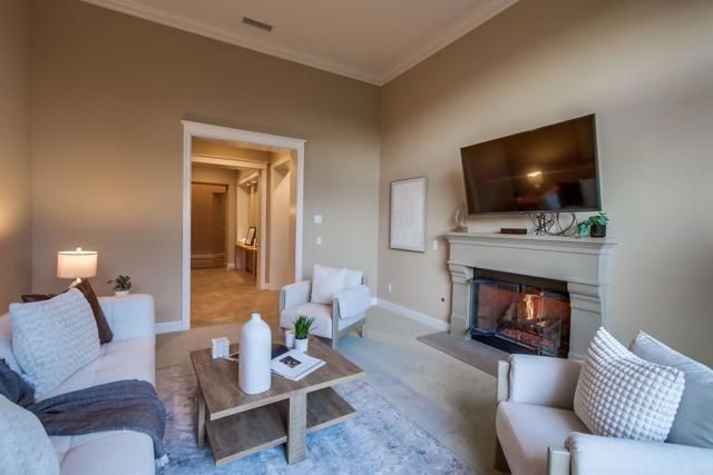 545 Quail Pointe Ln, Encinitas, CA 92024