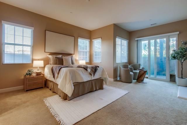 545 Quail Pointe Ln, Encinitas, CA 92024