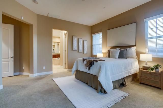 545 Quail Pointe Ln, Encinitas, CA 92024